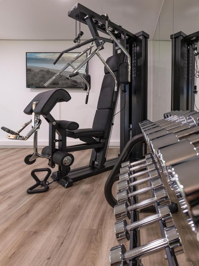 Mercure Bordeaux Centre Ville Ngoại thất bức ảnh